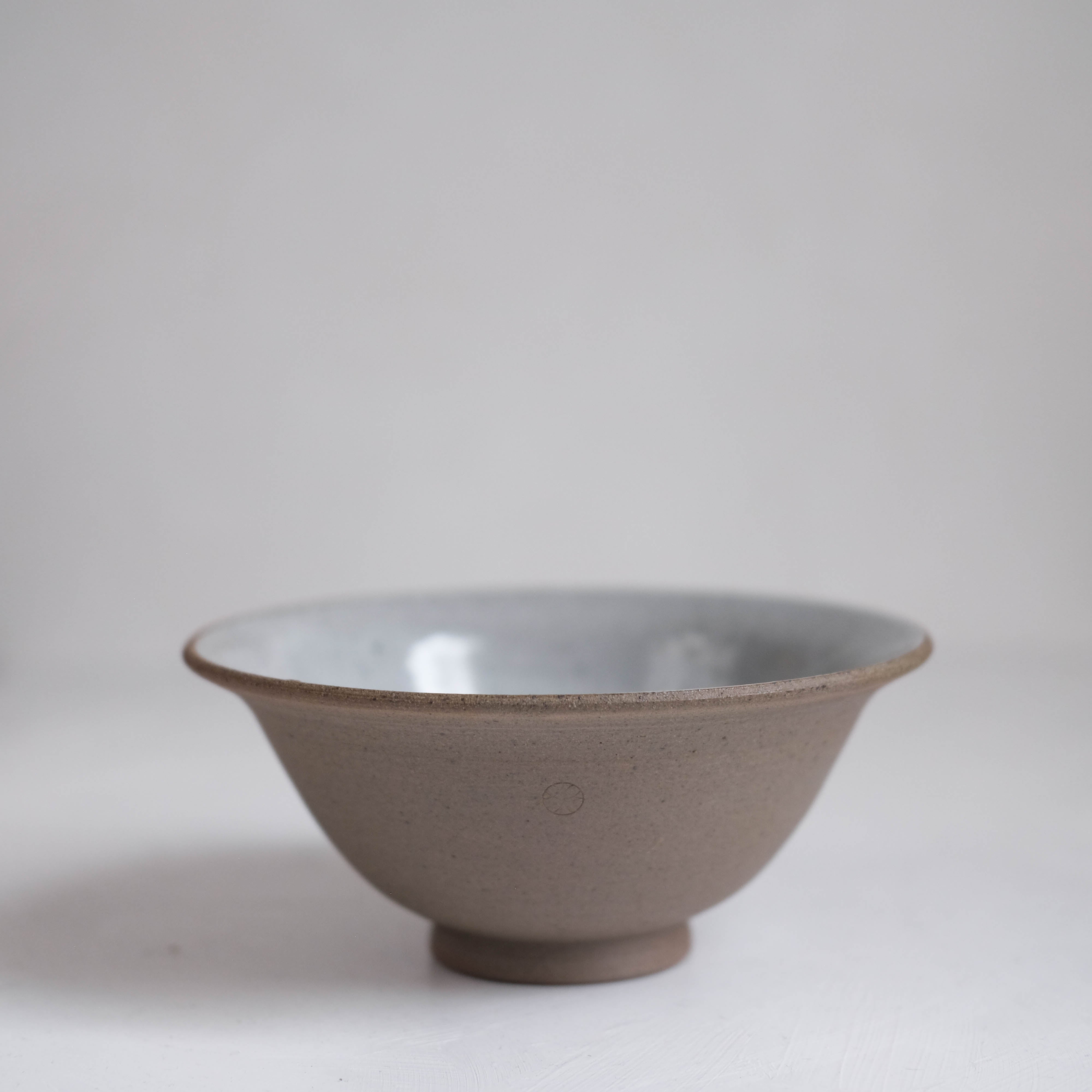 Ishi (石) Bowl #ADN105