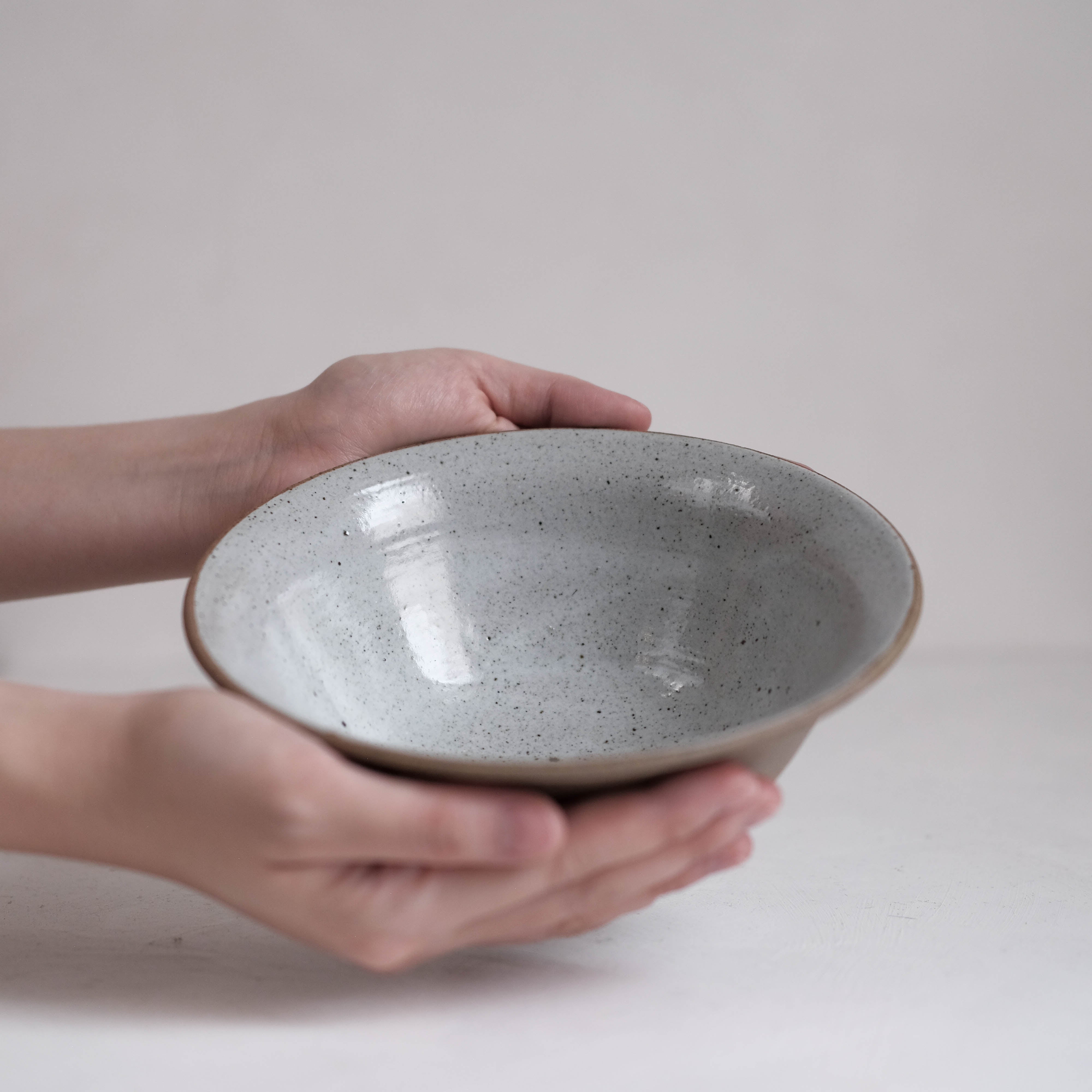Ishi (石) Bowl #ADN105