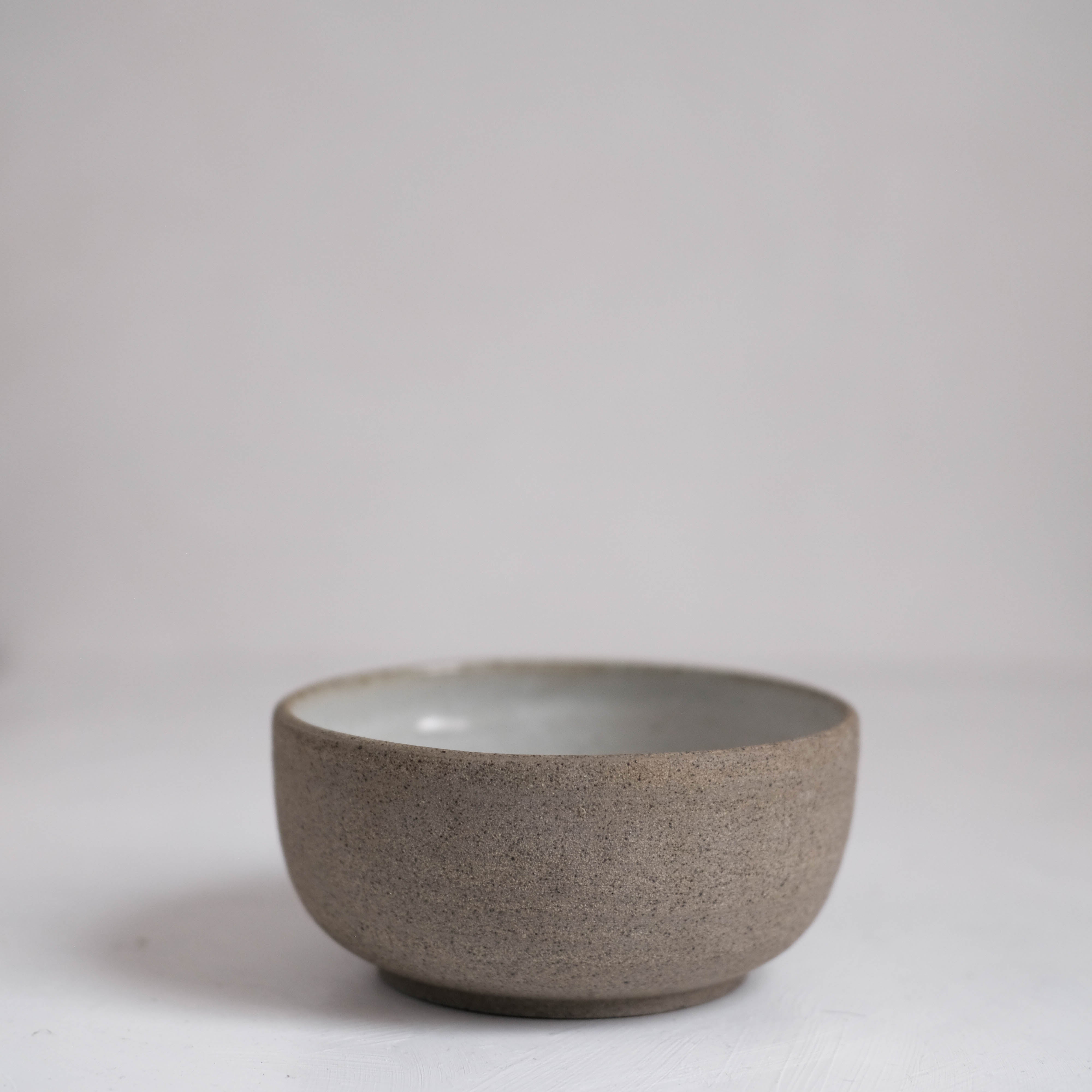 Ishi (石) Bowl #ADN111