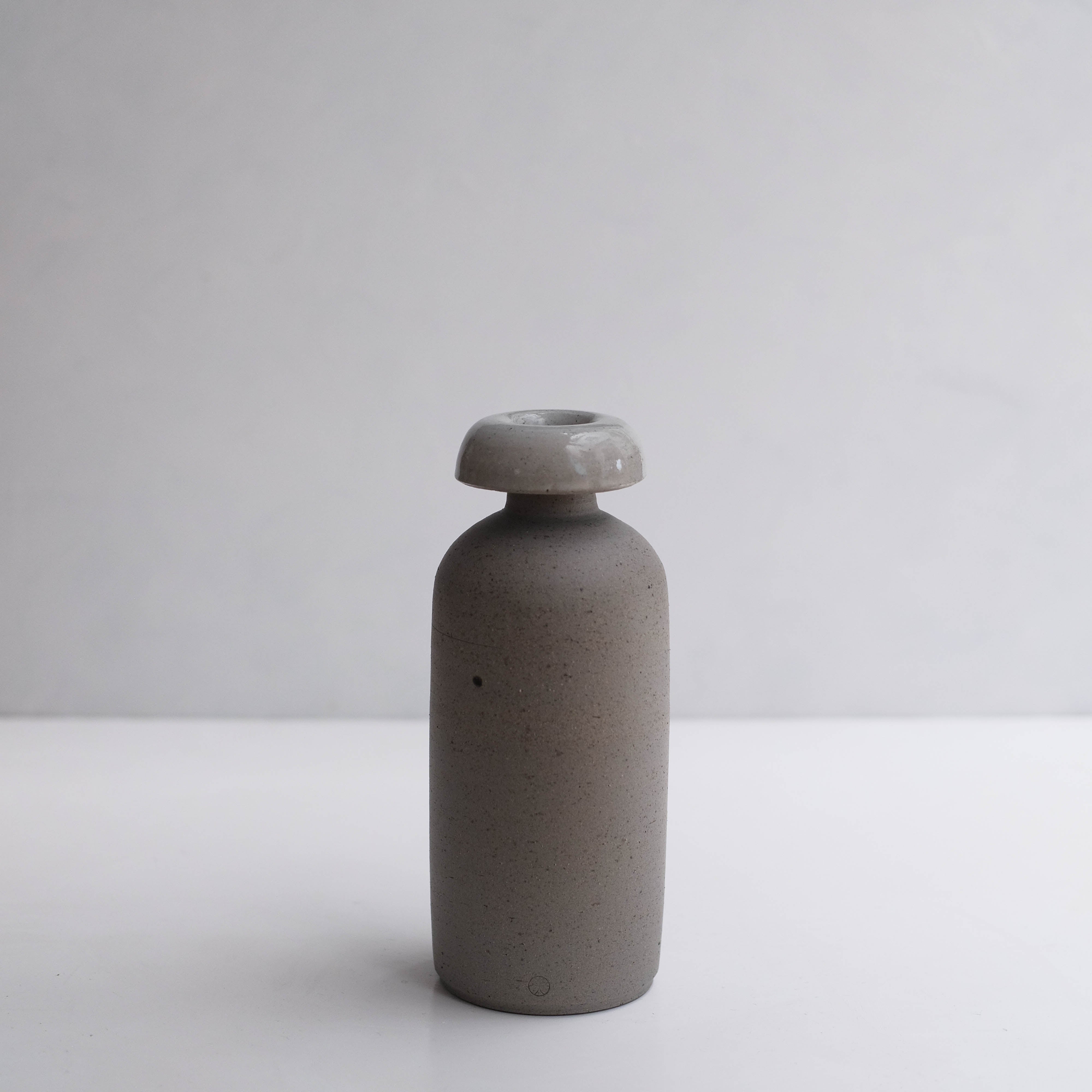 Ishi (石) Vase #ADN70