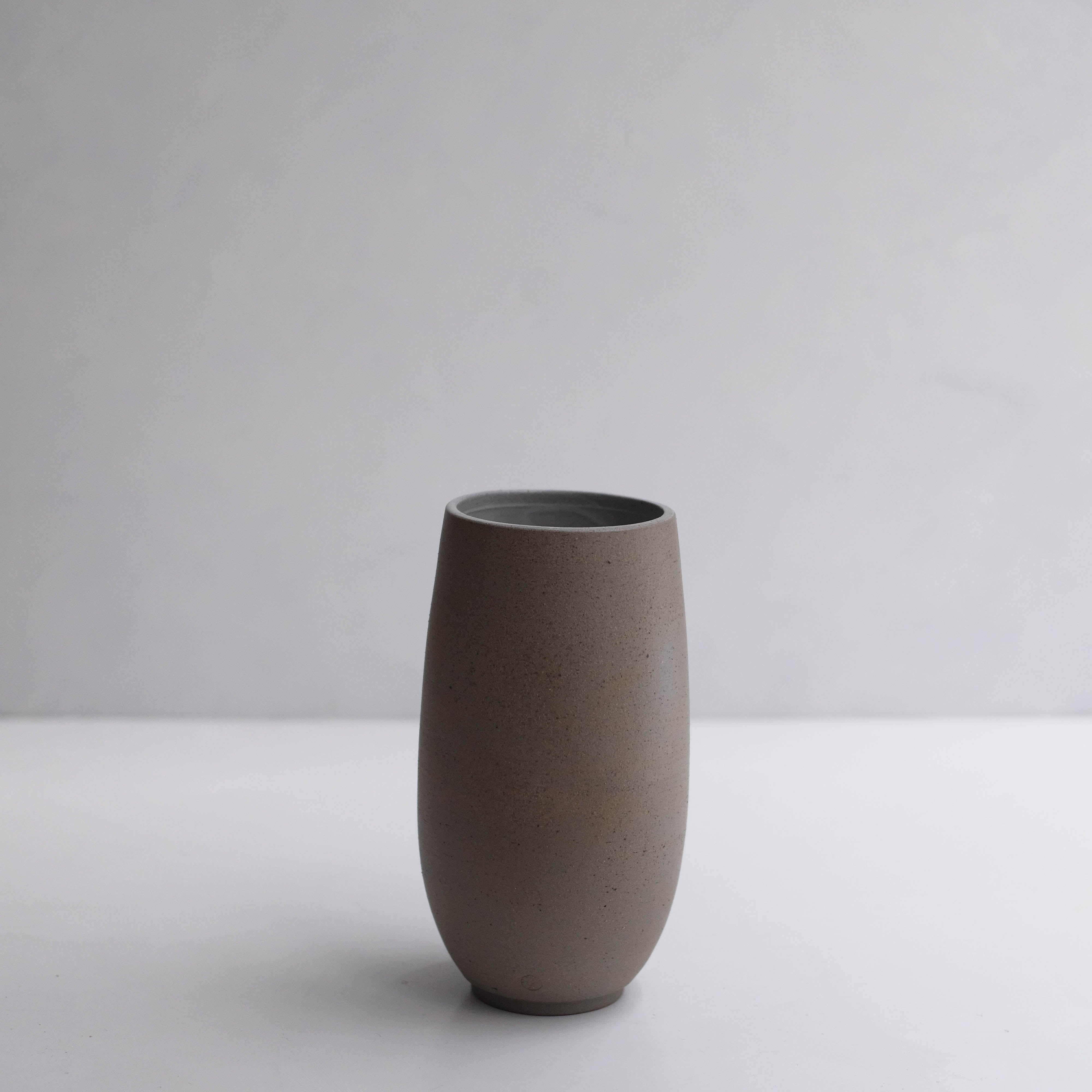 Ishi (石) Vase #ADN71