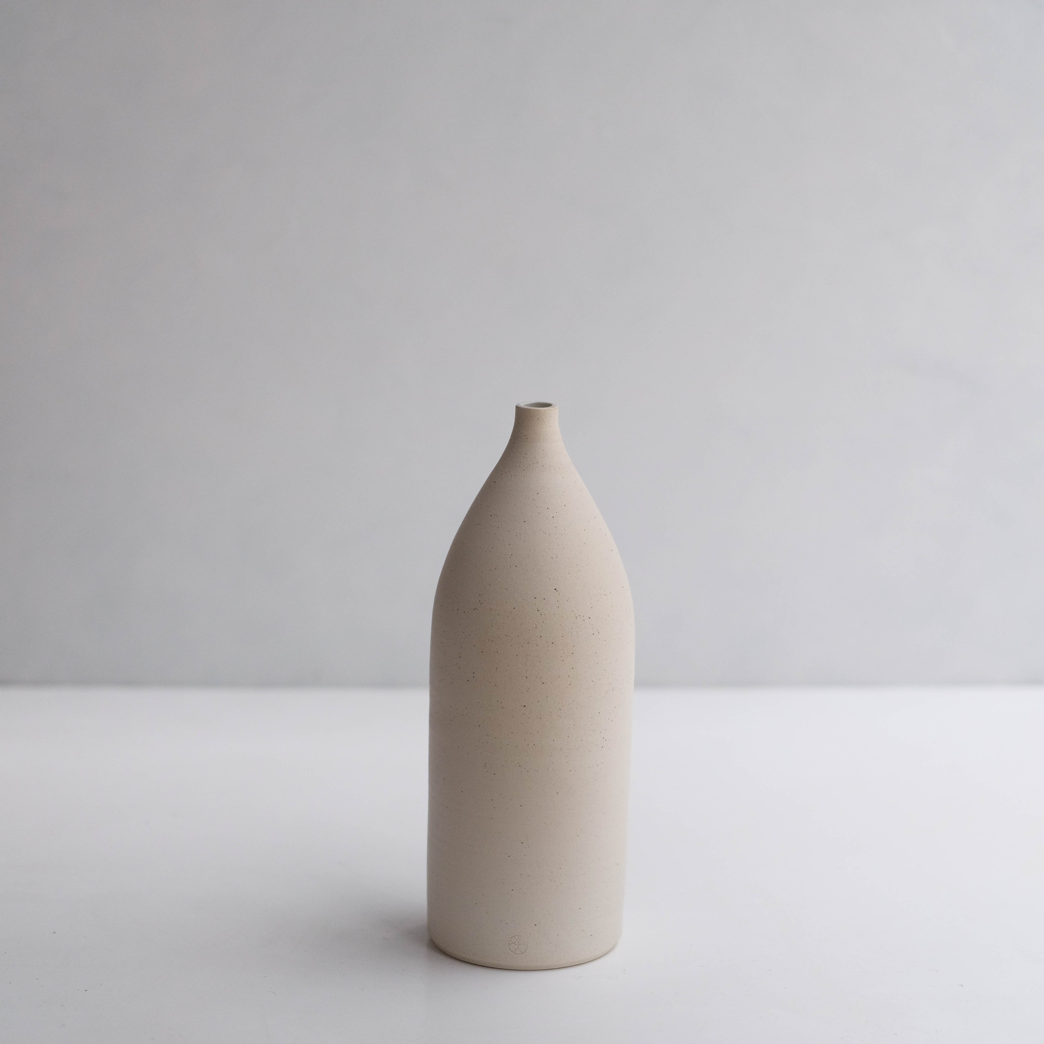 Ishi (石) Vase #ADN72
