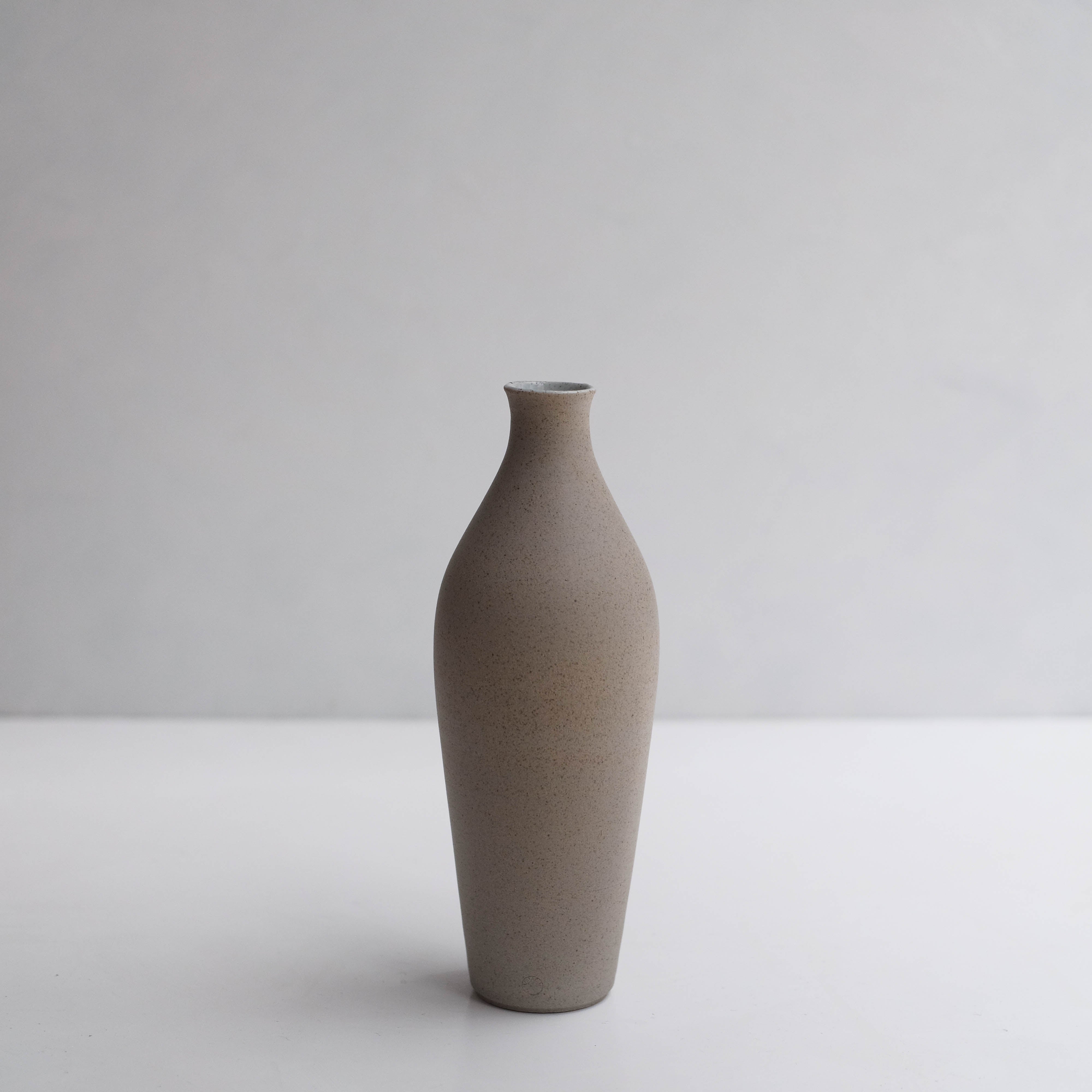 Ishi (石) Vase #ADN76