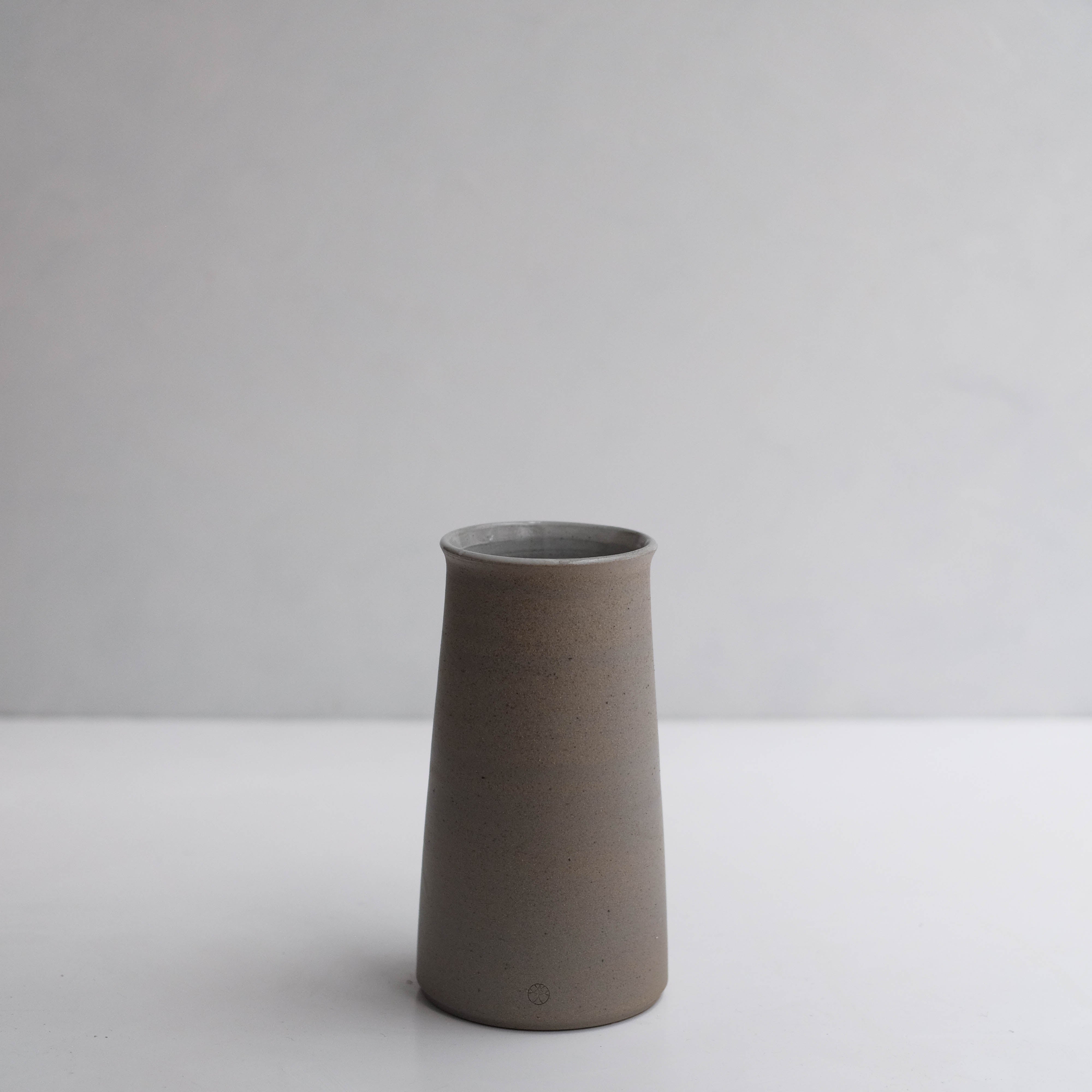 Ishi (石) Vase #ADN79