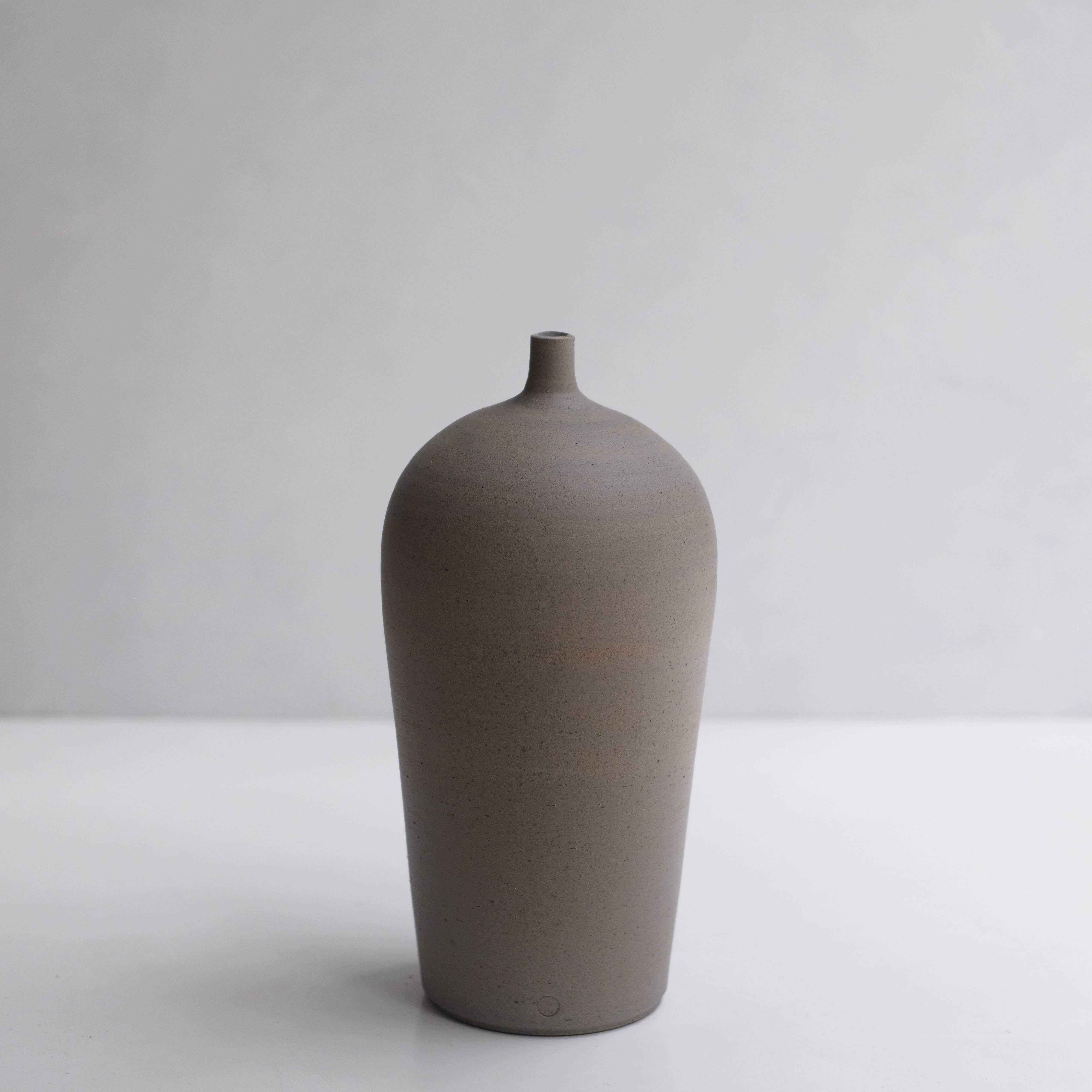 Ishi (石) Vase #ADN80