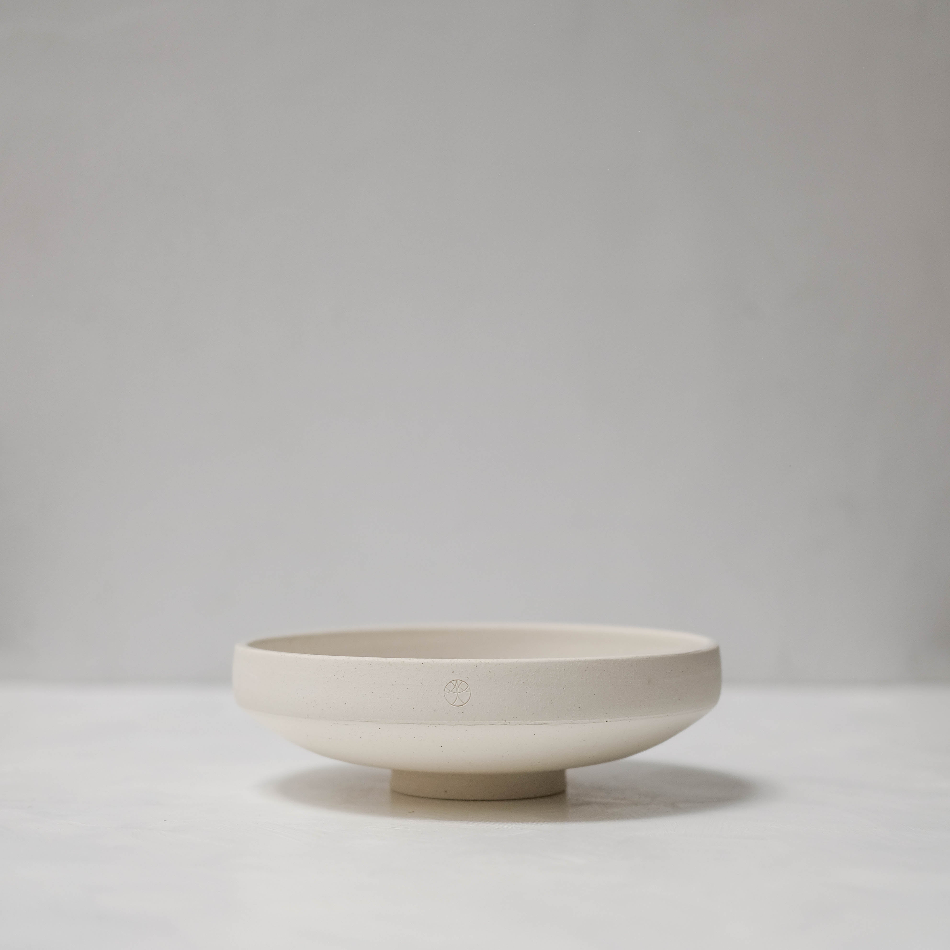 Ishi (石) Bowl #ASHI06