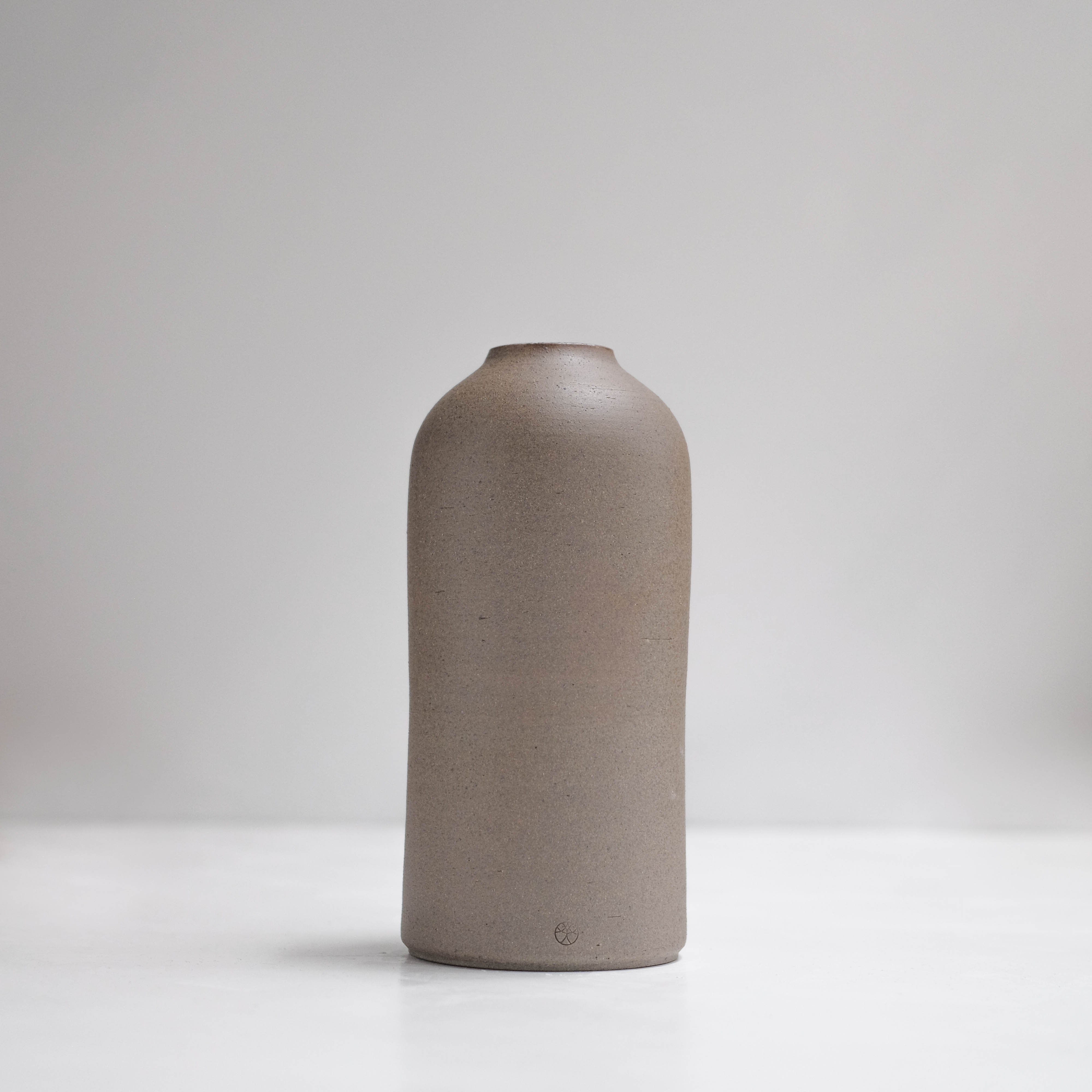 Ishi (石) Vase #ADN04