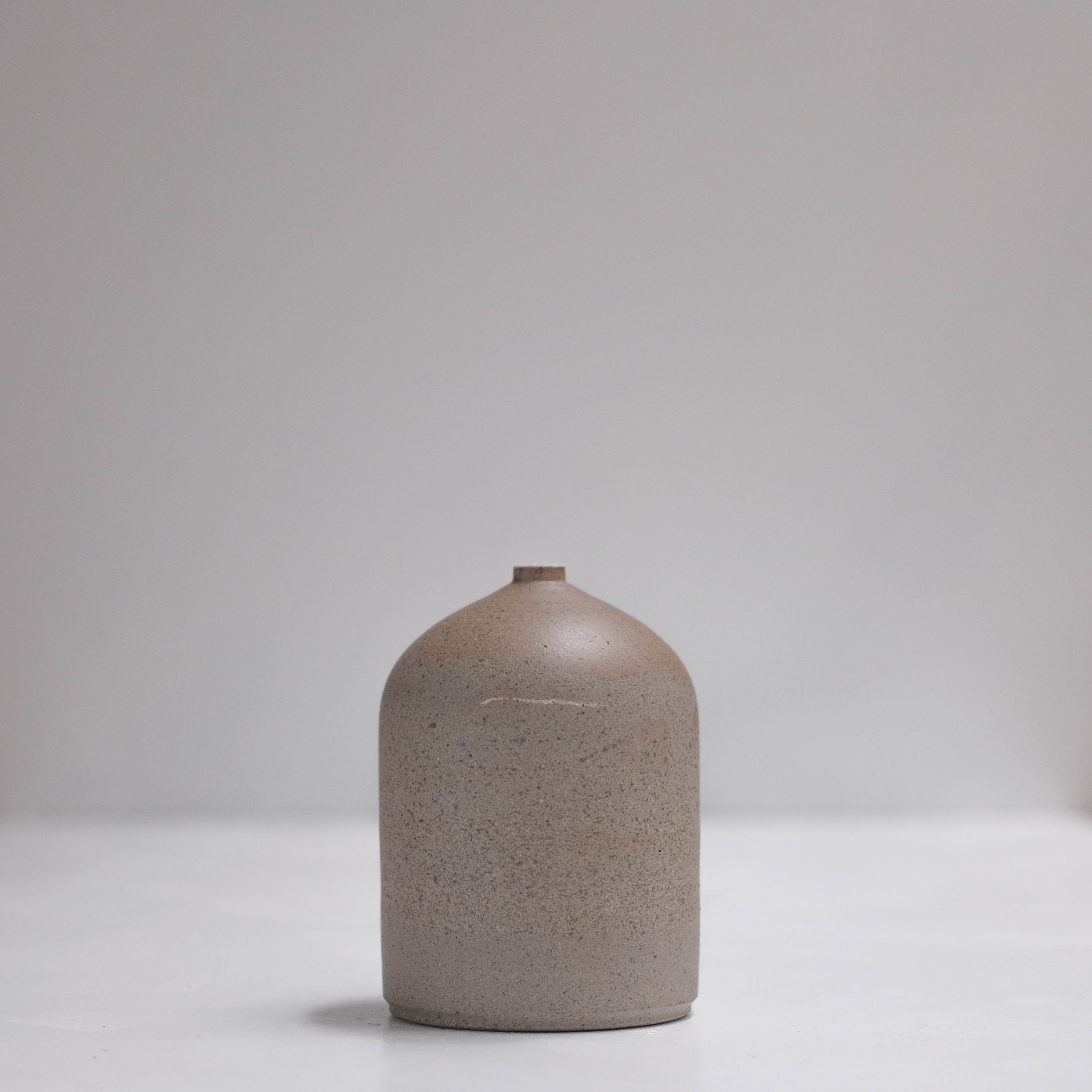 Ishi (石) Vase #ADN21