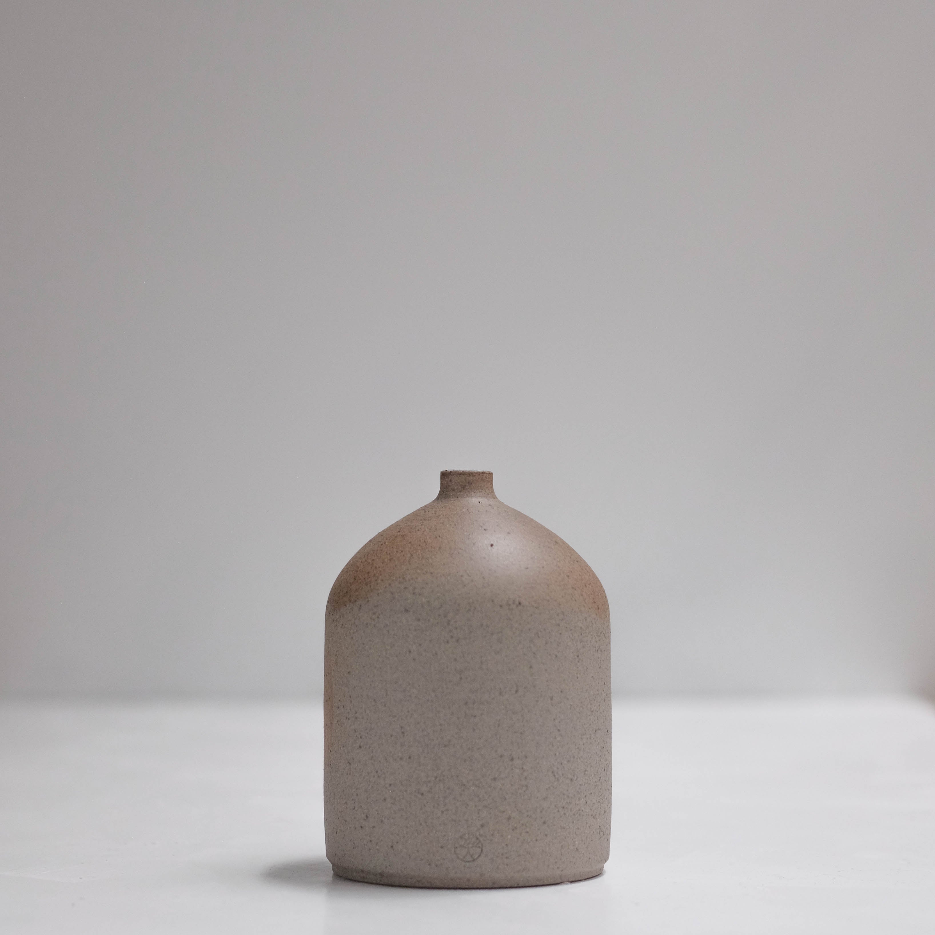 Ishi (石) Vase #ADN22