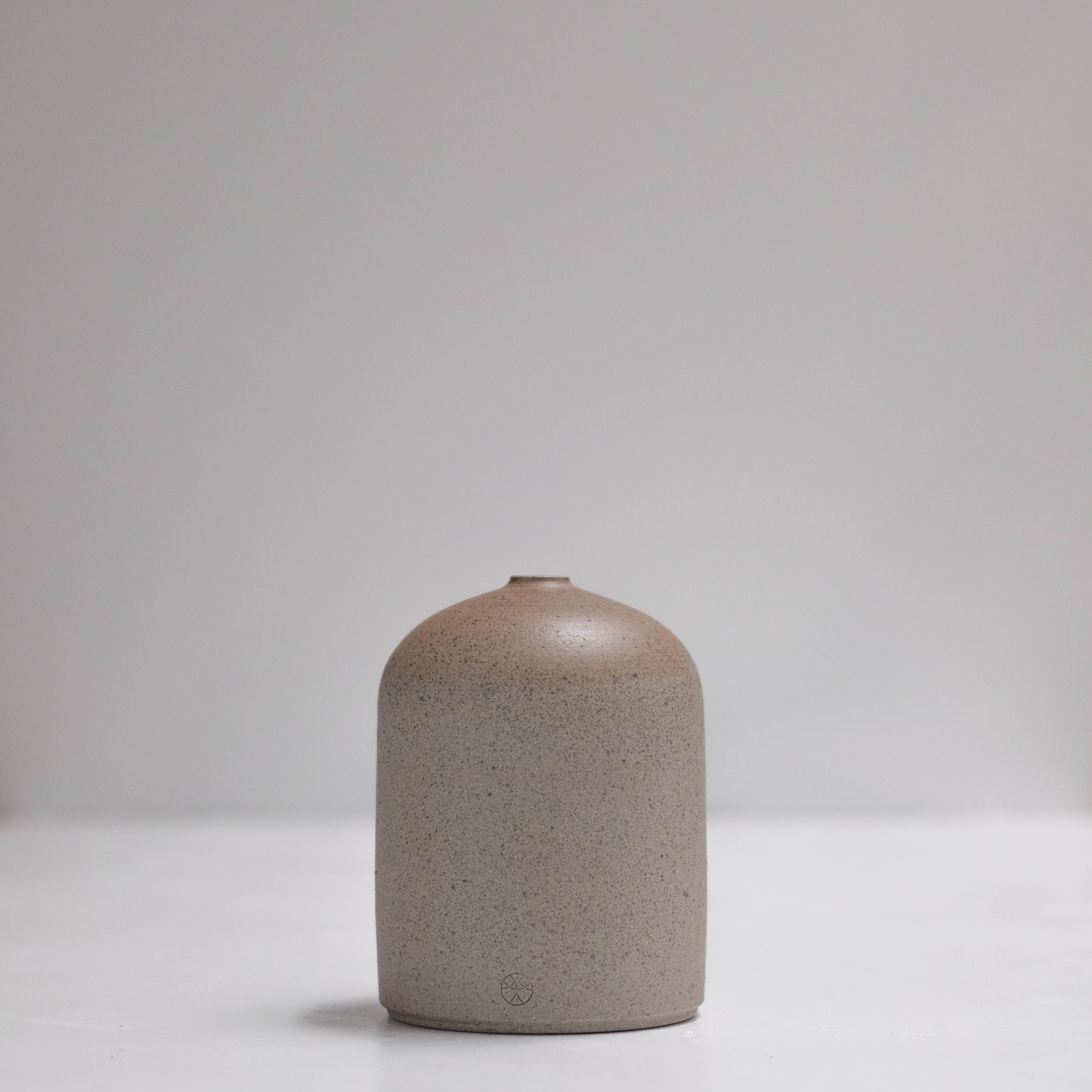 Ishi (石) Vase #ADN23