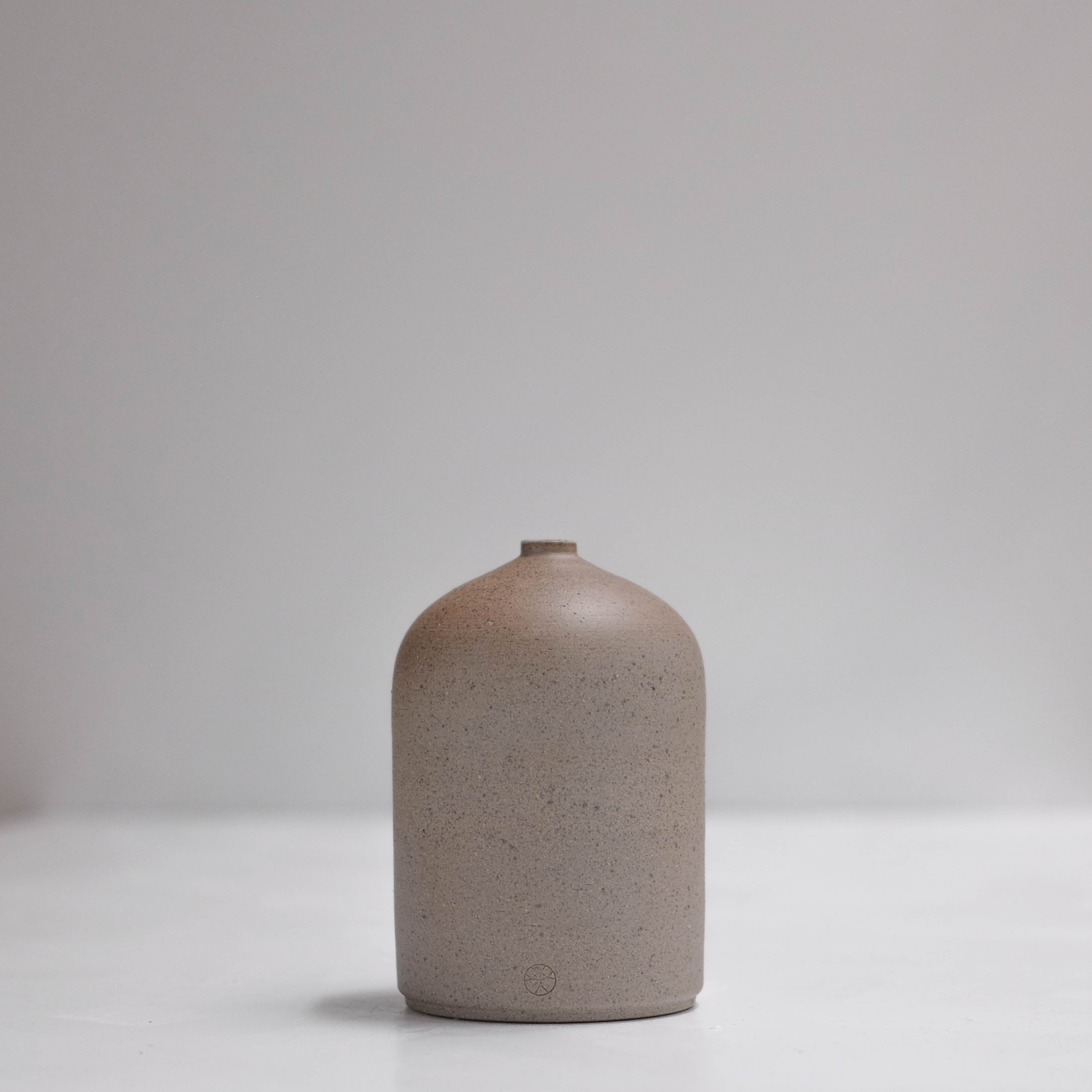 Ishi (石) Vase #ADN24