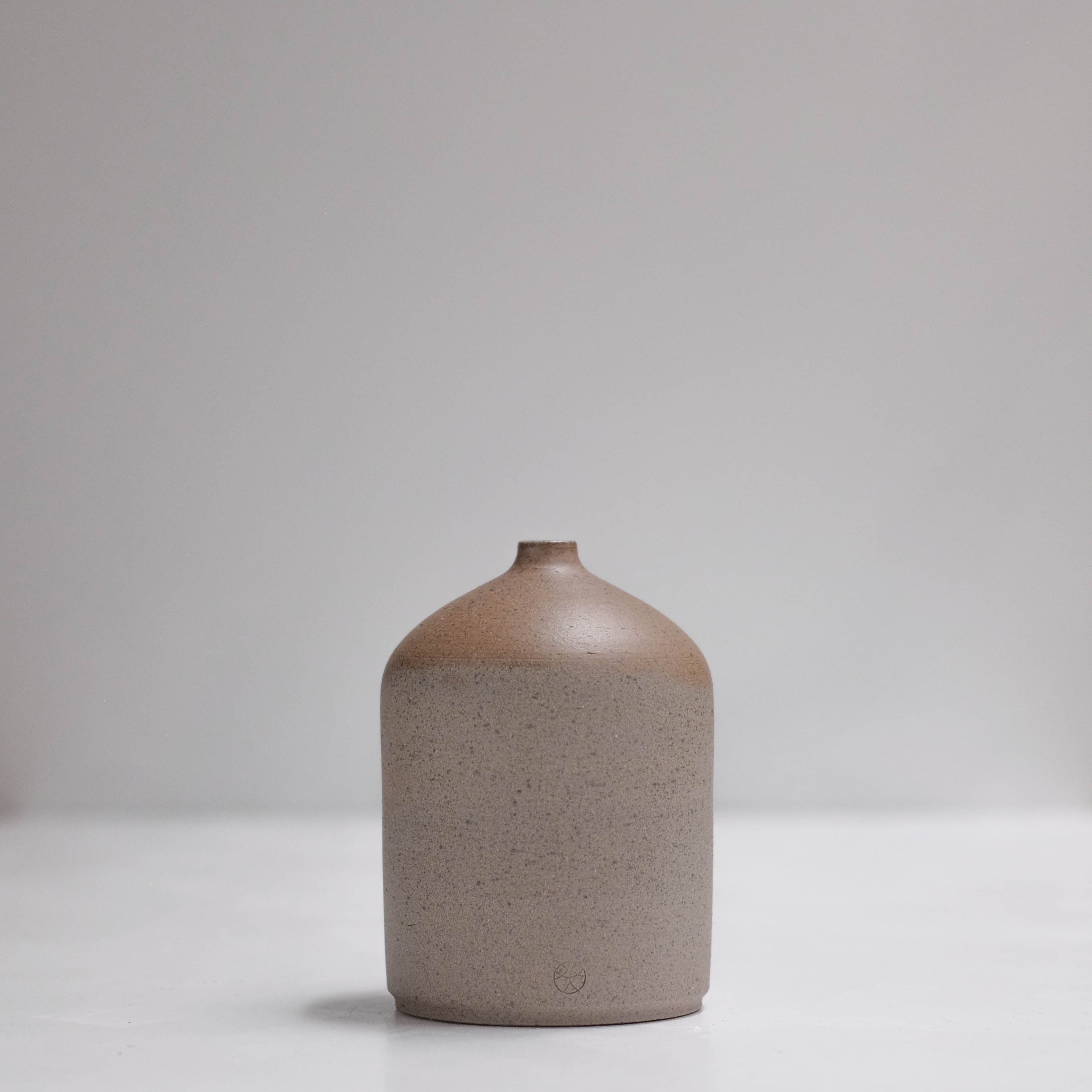 Ishi (石) Vase #ADN25