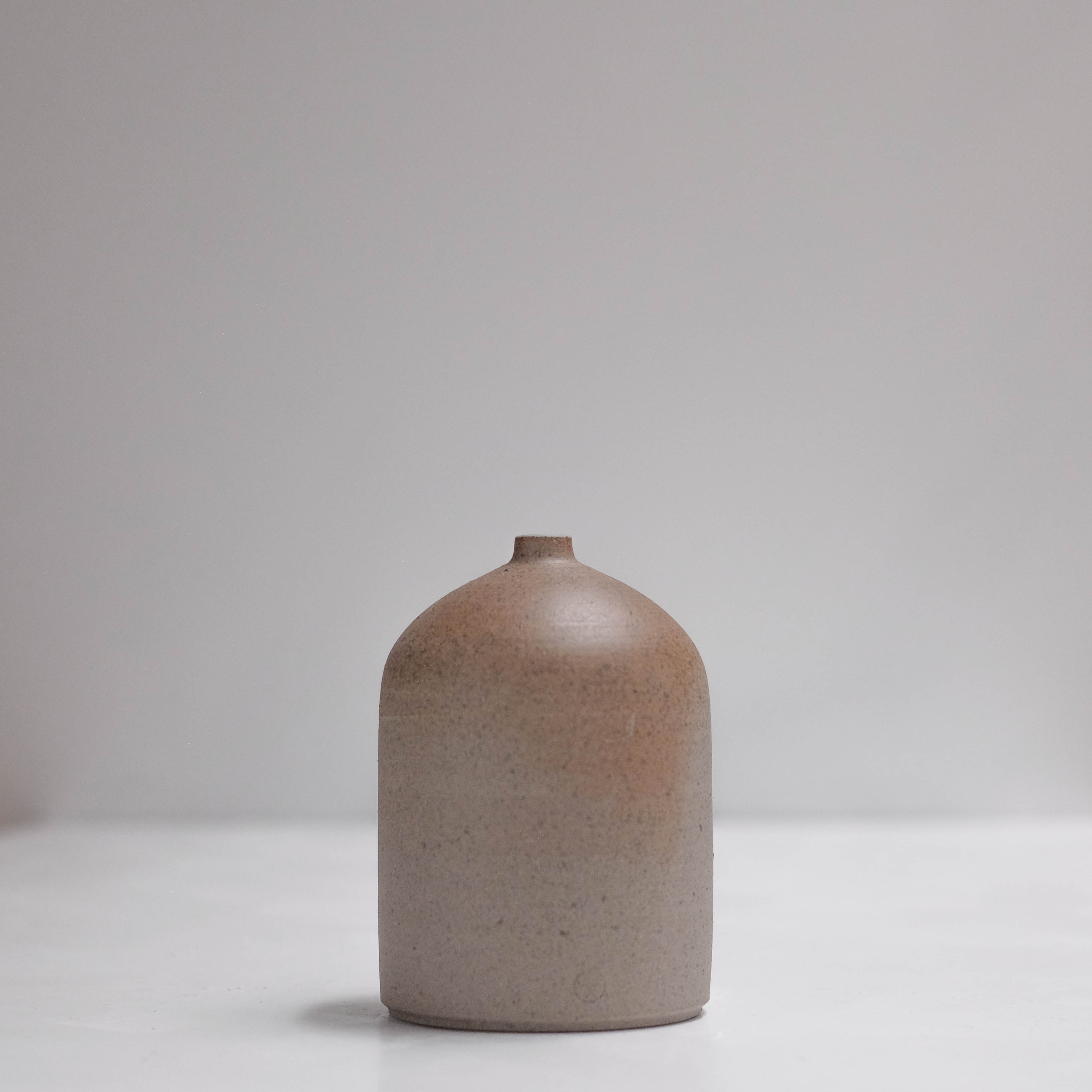 Ishi (石) Vase #ADN26