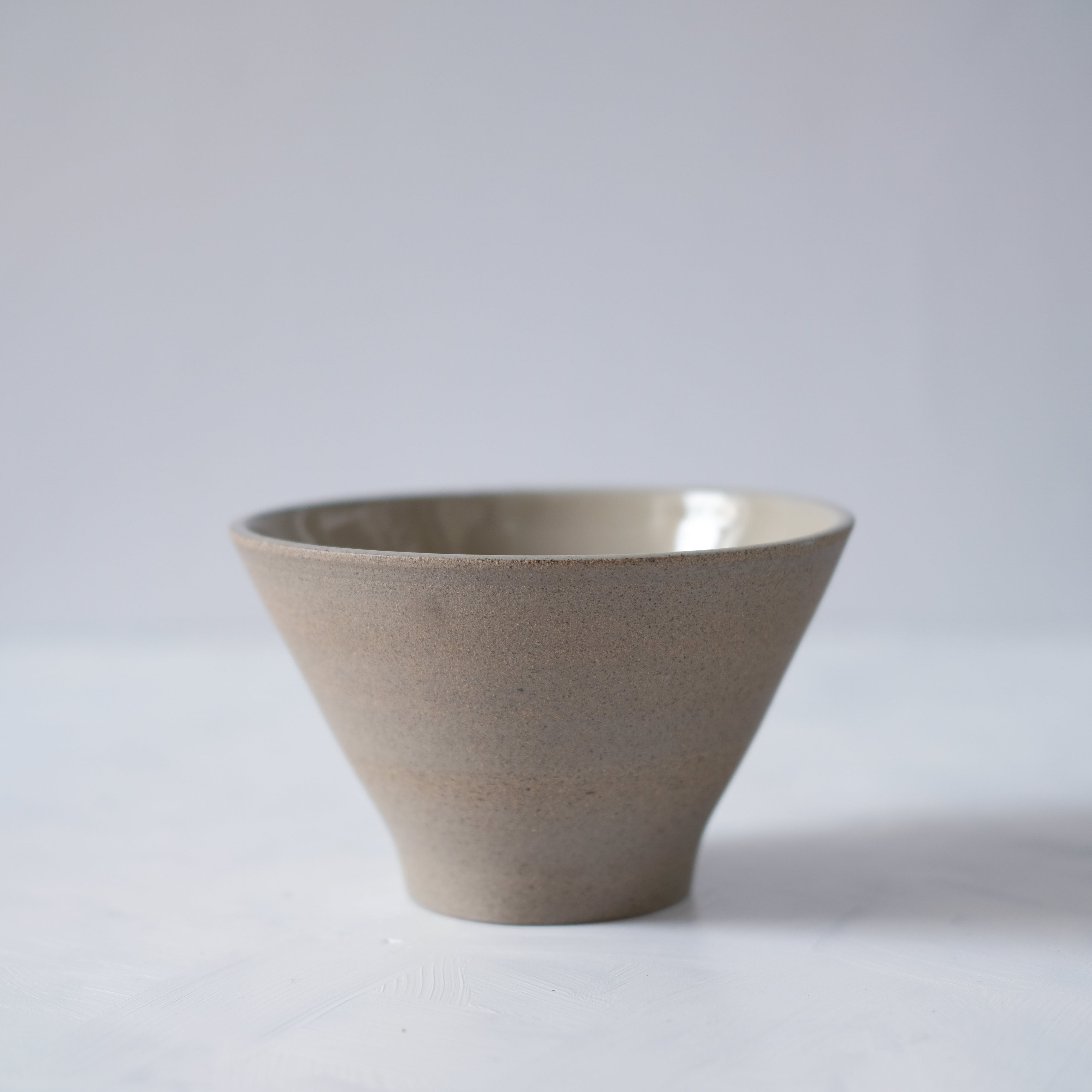 Ishi (石) Bowl #570