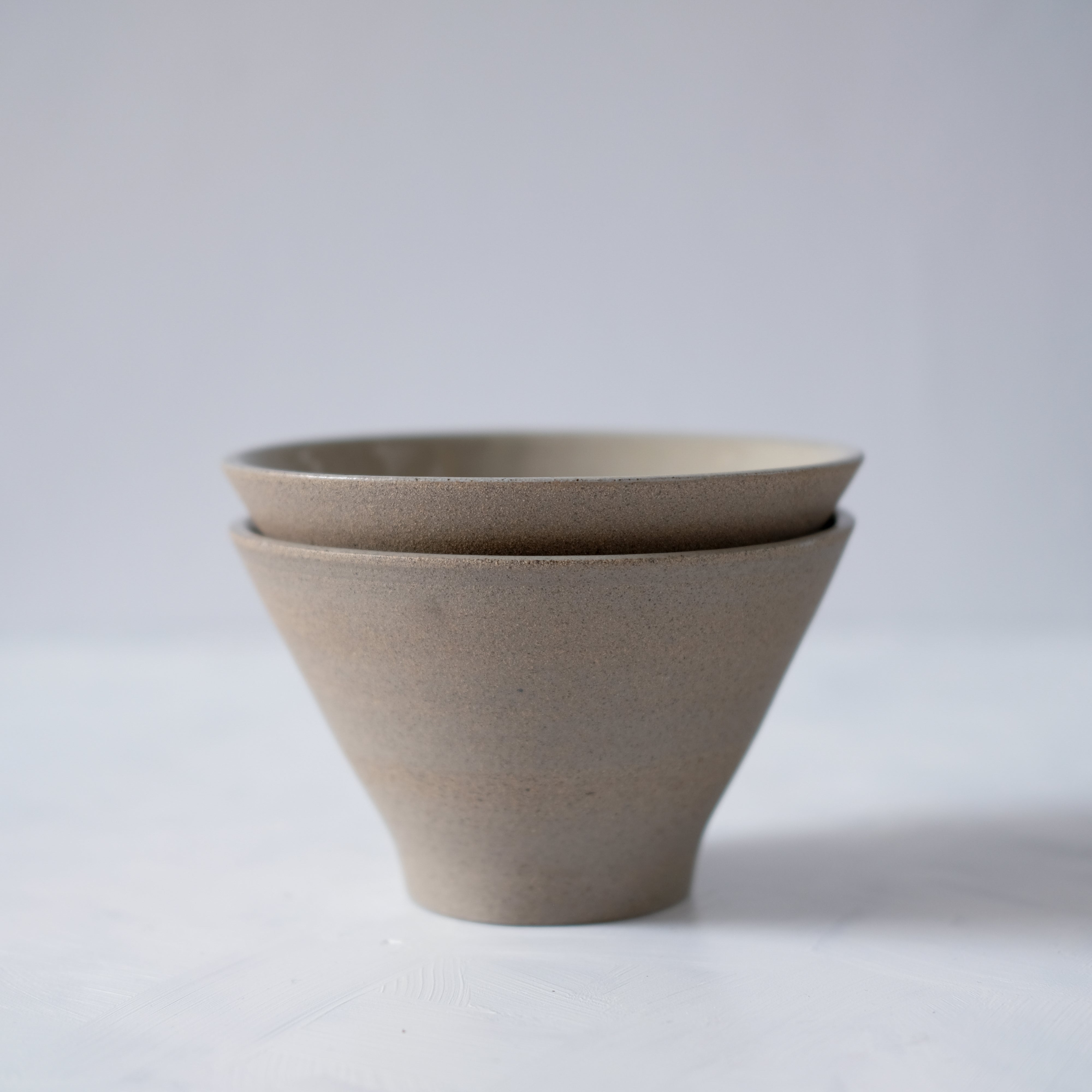 Ishi (石) Bowl #570