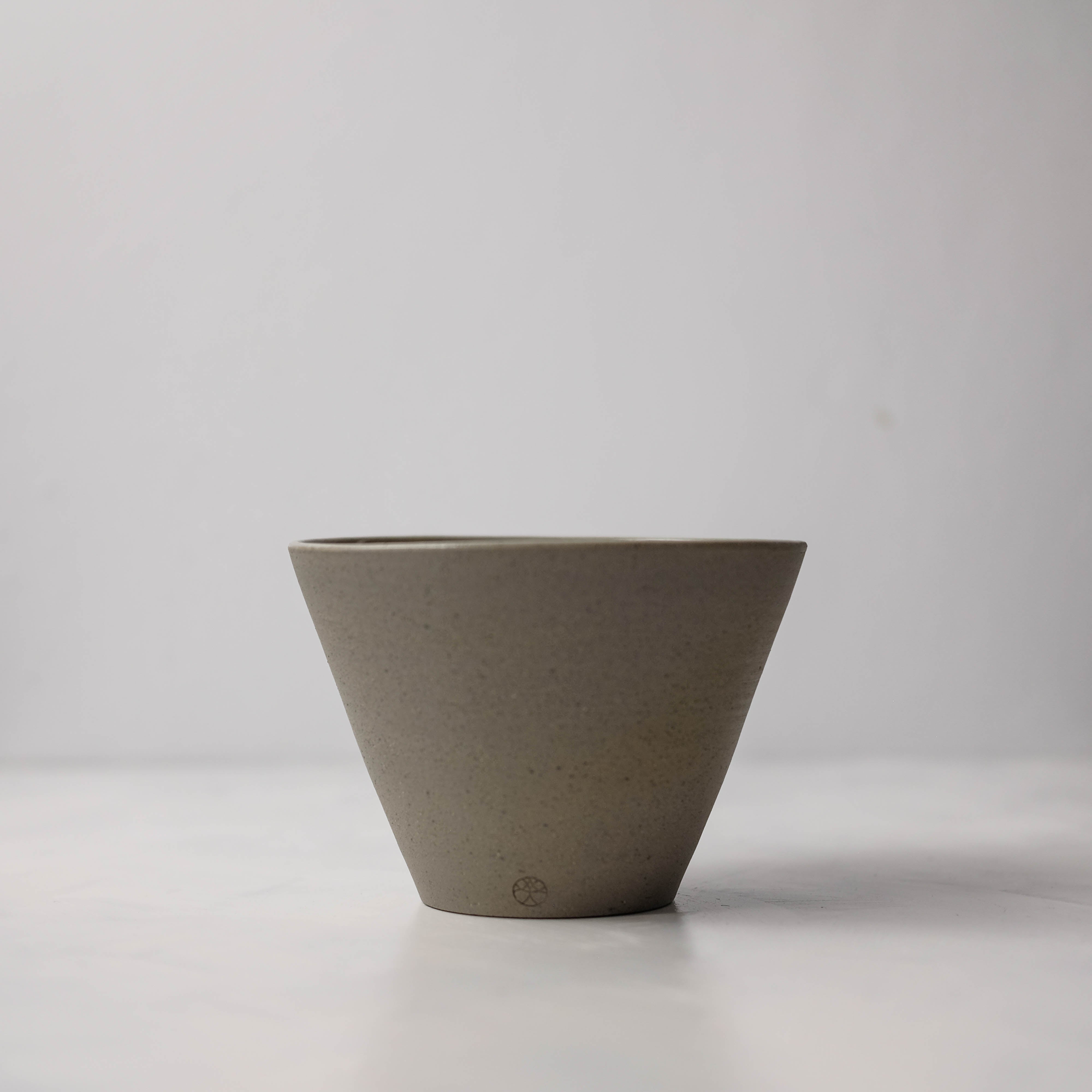 Ishi (石) Bowl #719