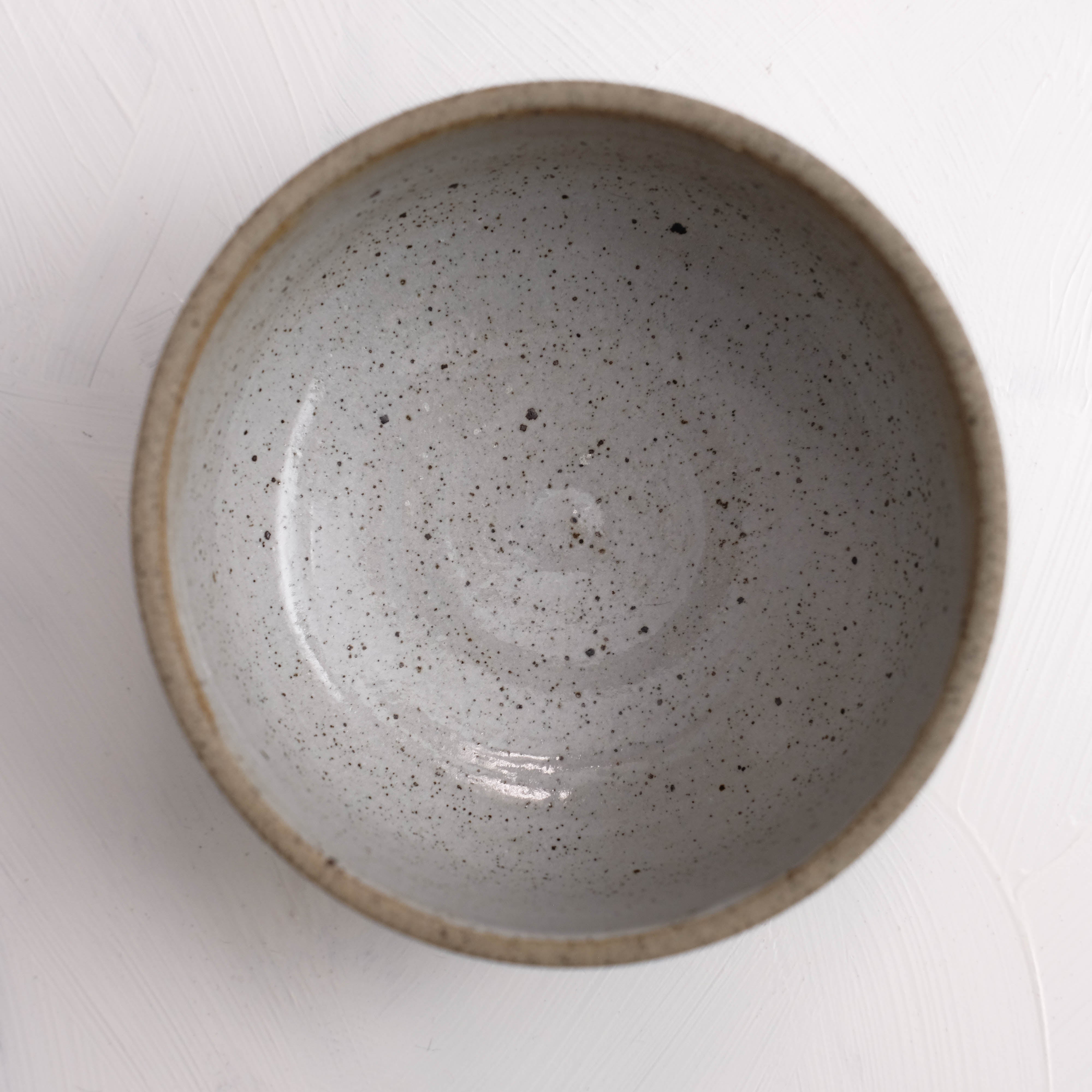 Ishi (石) Bowl #735
