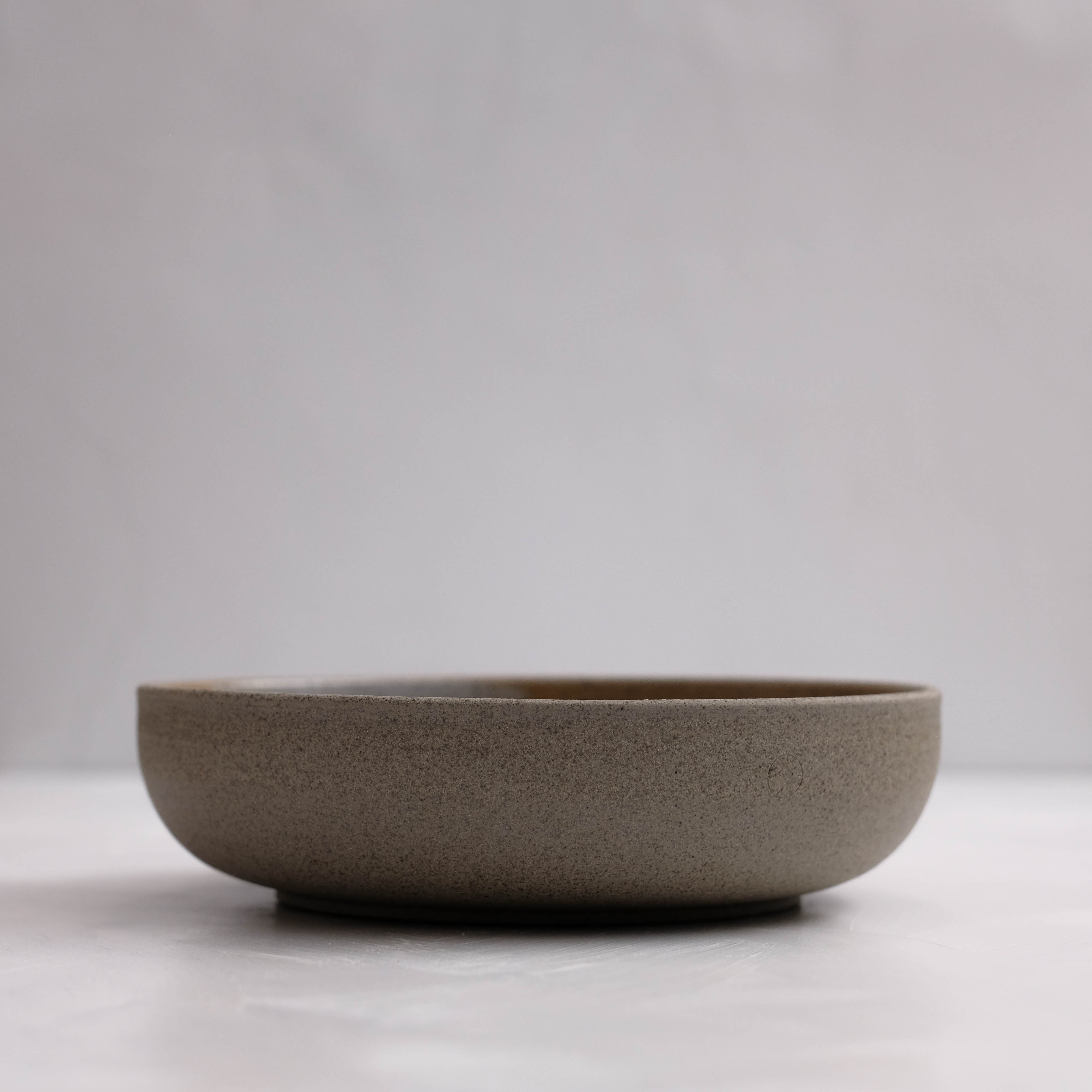 Ishi (石) Bowl #741