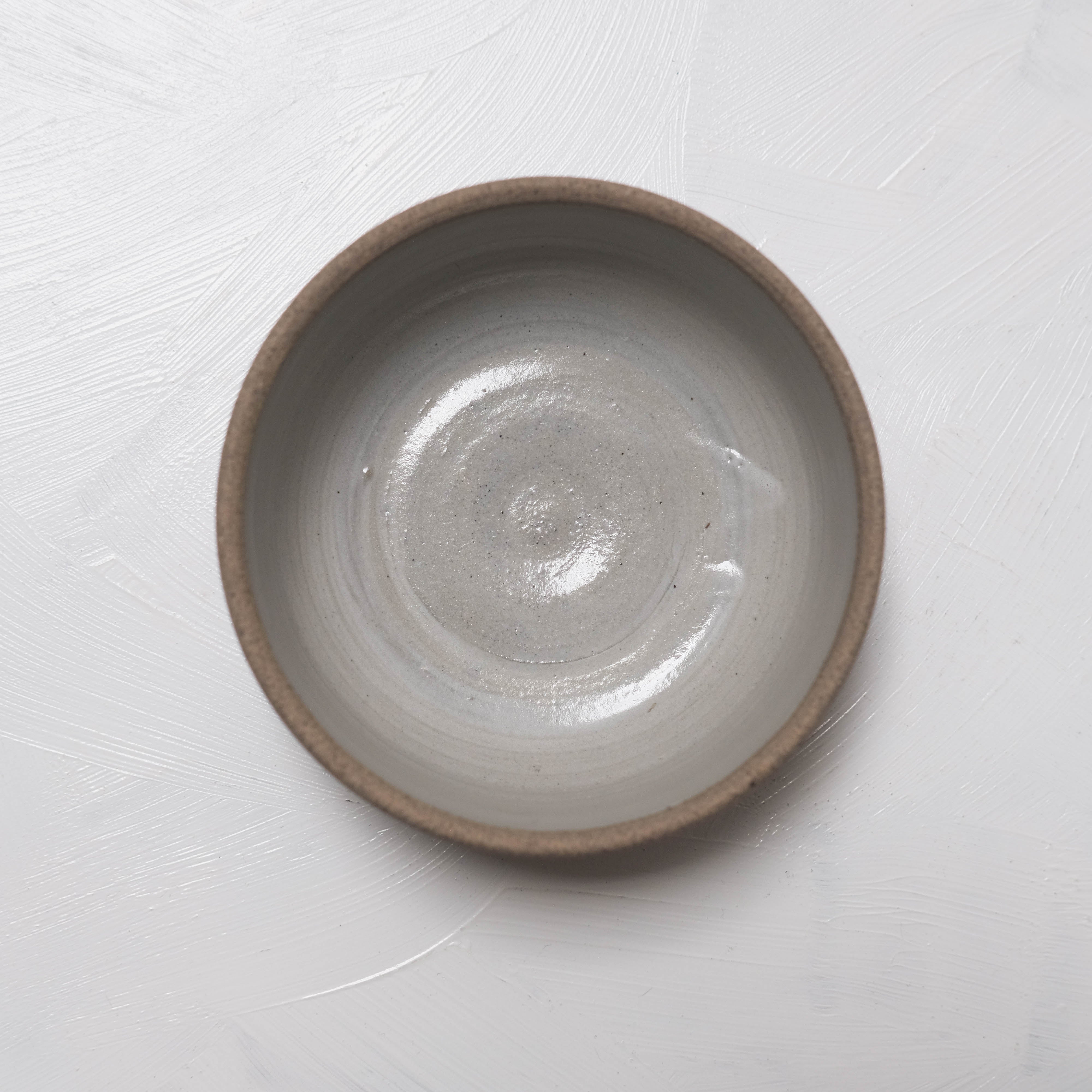 Ishi (石) Mini Bowl #ISHI02